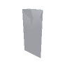 reh_int4_style_3_shell_dirt_decal7 GTA 5 prop model