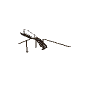 reh_int4_style_3_stair GTA 5 prop model