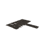 reh_int4_style_3_wood GTA 5 prop model