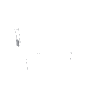 reh_int4_style_4_conduit GTA 5 prop model