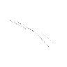 reh_int4_style_4_decal GTA 5 prop model