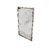reh_int4_style_4_door GTA 5 prop model