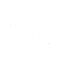 reh_int4_style_5_switches_socket GTA 5 prop model