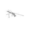 reh_int4_tech_stair GTA 5 prop model