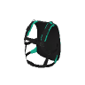reh_p_para_bag_reh_s_01a GTA 5 prop model