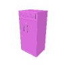reh_prop_reh_b_computer_04a GTA 5 prop model