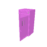 reh_prop_reh_b_computer_04b GTA 5 prop model