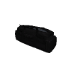 reh_prop_reh_bag_outfit_01a GTA 5 prop model