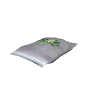reh_prop_reh_bag_weed_01a GTA 5 prop model