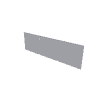 reh_prop_reh_blinds_01a GTA 5 prop model