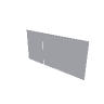 reh_prop_reh_blinds_02a GTA 5 prop model