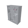reh_prop_reh_bomb_tech_01a GTA 5 prop model