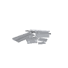 reh_prop_reh_bomb_tech_01b GTA 5 prop model