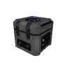 reh_prop_reh_box_metal_01a GTA 5 prop model