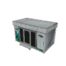 reh_prop_reh_cabine_01a GTA 5 prop model
