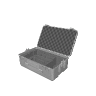 reh_prop_reh_case_drone_01a GTA 5 prop model