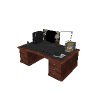 reh_prop_reh_desk_comp_01a GTA 5 prop model