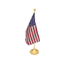 reh_prop_reh_deskflag_us_01a GTA 5 prop model