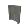 reh_prop_reh_door_elev_01a GTA 5 prop model