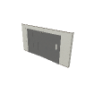 reh_prop_reh_door_elev_02a GTA 5 prop model