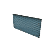reh_prop_reh_door_gar_01a GTA 5 prop model