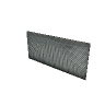 reh_prop_reh_door_gar_02a GTA 5 prop model