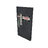 reh_prop_reh_door_sec_01a GTA 5 prop model