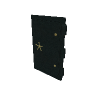 reh_prop_reh_door_vault_01a GTA 5 prop model