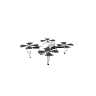 reh_prop_reh_drone_02a GTA 5 prop model