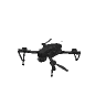 reh_prop_reh_drone_brk_02a GTA 5 prop model