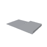 reh_prop_reh_folder_01a GTA 5 prop model