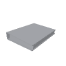 reh_prop_reh_folder_01b GTA 5 prop model