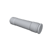 reh_prop_reh_fuse_01a GTA 5 prop model
