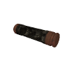 reh_prop_reh_fuse_01b GTA 5 prop model