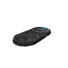 reh_prop_reh_gadget_01a GTA 5 prop model