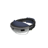 reh_prop_reh_glasses_smt_01a GTA 5 prop model