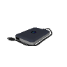 reh_prop_reh_harddisk_01a GTA 5 prop model