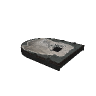 reh_prop_reh_hatch_01a GTA 5 prop model
