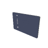 reh_prop_reh_keycard_01a GTA 5 prop model