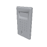 reh_prop_reh_keypad_01a GTA 5 prop model