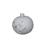 reh_prop_reh_lantern_pk_01b GTA 5 prop model