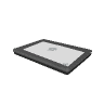 reh_prop_reh_laptop_01a GTA 5 prop model