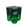 reh_prop_reh_pack_can_01a GTA 5 prop model