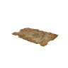 reh_prop_reh_paper_map_01a GTA 5 prop model
