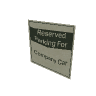 reh_prop_reh_plague_cc_01a GTA 5 prop model