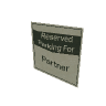 reh_prop_reh_plague_pr_01a GTA 5 prop model