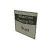reh_prop_reh_plague_sf_01a GTA 5 prop model