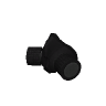 reh_prop_reh_rebreather_01a GTA 5 prop model