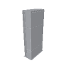 reh_prop_reh_servermed_01a GTA 5 prop model