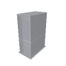 reh_prop_reh_serversml_01a GTA 5 prop model
